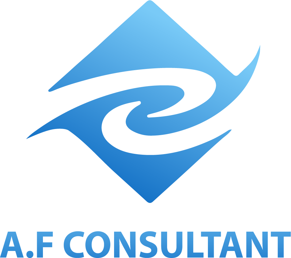 AF Consultant