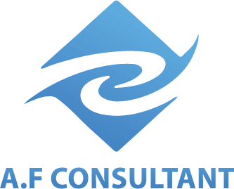 AF Consultant